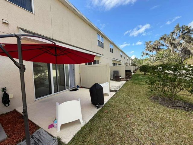 3589 ANIBAL STREET, Kissimmee, FL 34746