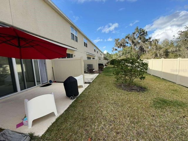 3589 ANIBAL STREET, Kissimmee, FL 34746