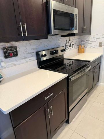 3589 ANIBAL STREET, Kissimmee, FL 34746