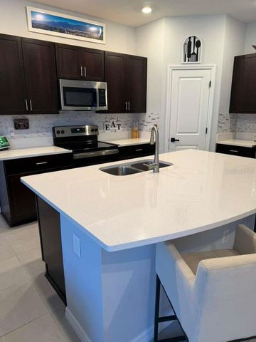 3589 ANIBAL STREET, Kissimmee, FL 34746