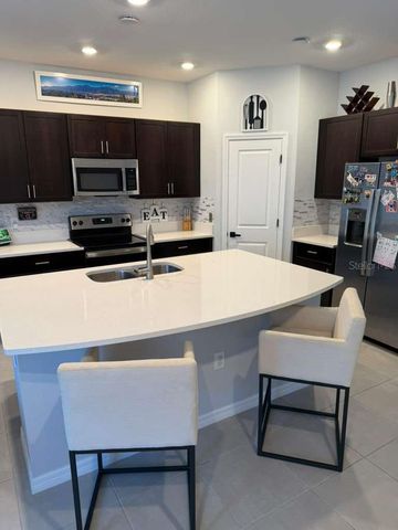 3589 ANIBAL STREET, Kissimmee, FL 34746