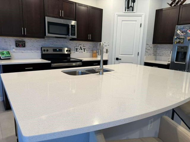 3589 ANIBAL STREET, Kissimmee, FL 34746