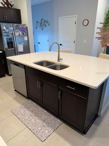 3589 ANIBAL STREET, Kissimmee, FL 34746