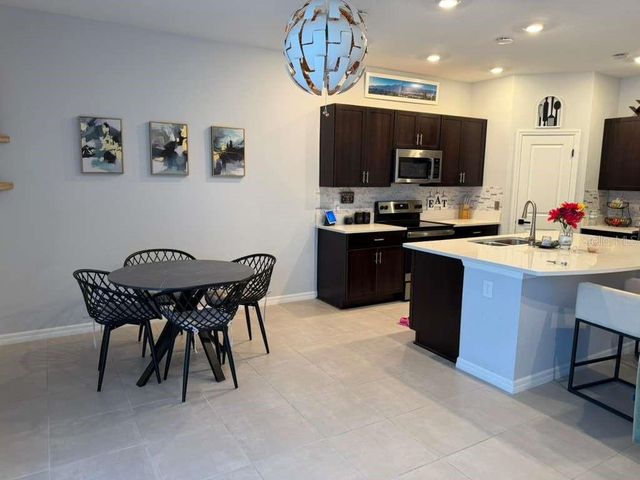 3589 ANIBAL STREET, Kissimmee, FL 34746