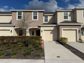 3589 ANIBAL STREET, Kissimmee, FL 34746