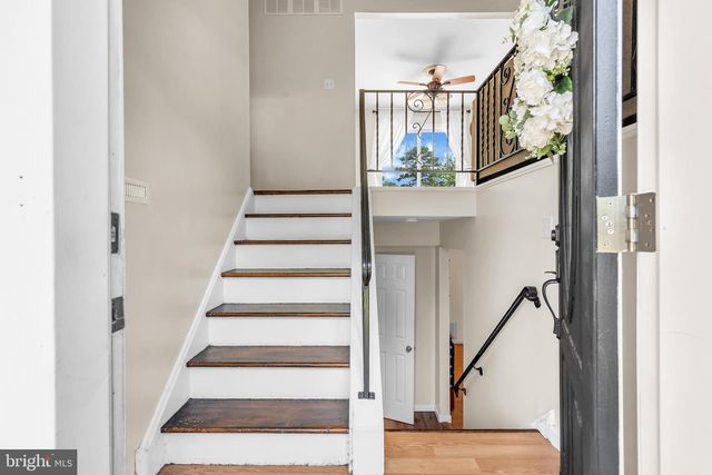 319 SEMINOLE TRL, Browns Mills, NJ 08015