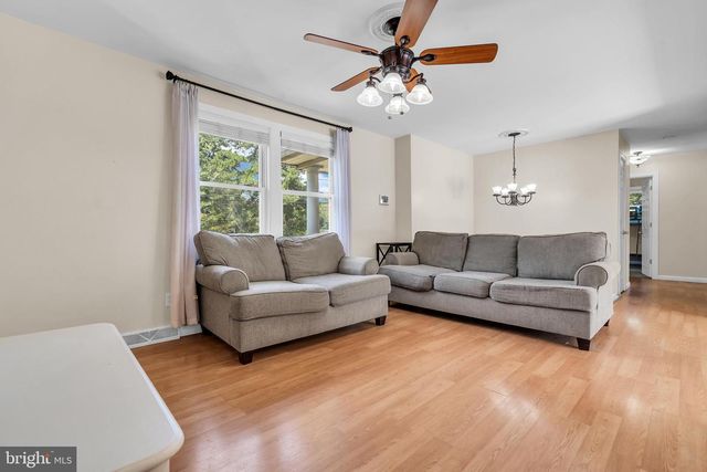 319 SEMINOLE TRL, Browns Mills, NJ 08015