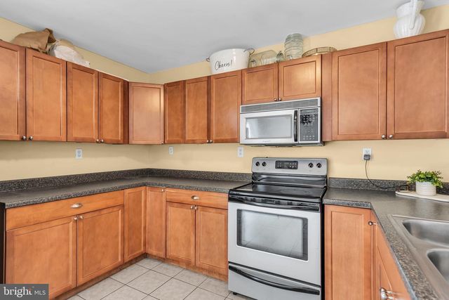 319 SEMINOLE TRL, Browns Mills, NJ 08015