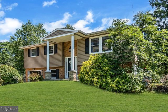 319 SEMINOLE TRL, Browns Mills, NJ 08015