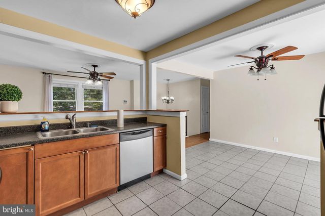 319 SEMINOLE TRL, Browns Mills, NJ 08015