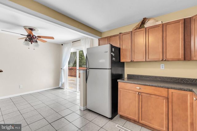 319 SEMINOLE TRL, Browns Mills, NJ 08015
