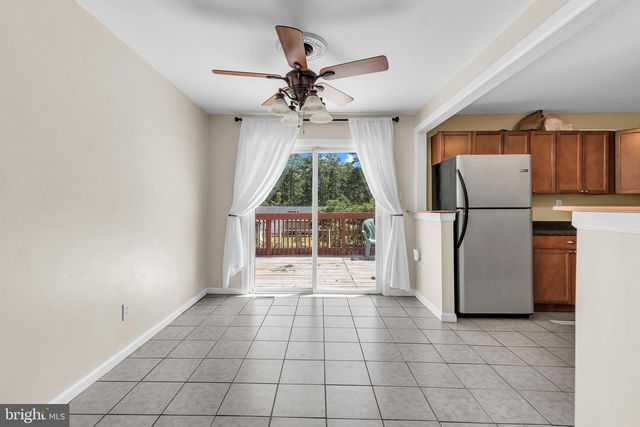 319 SEMINOLE TRL, Browns Mills, NJ 08015
