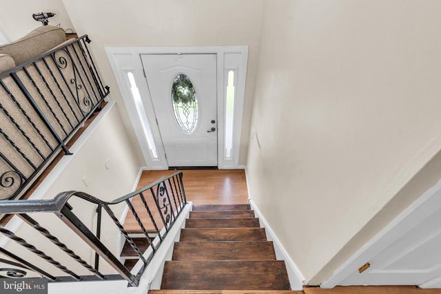 319 SEMINOLE TRL, Browns Mills, NJ 08015
