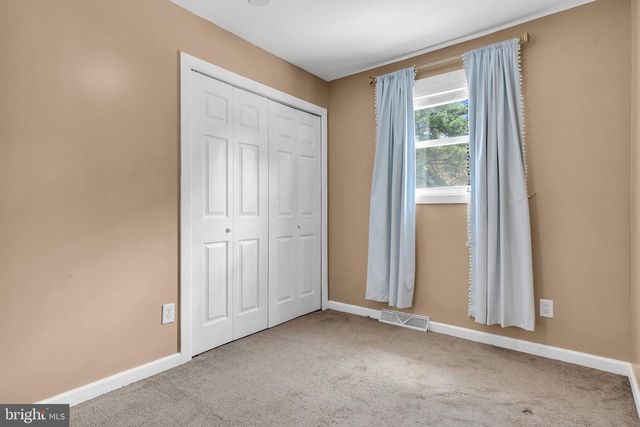 319 SEMINOLE TRL, Browns Mills, NJ 08015