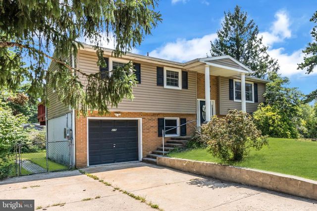 319 SEMINOLE TRL, Browns Mills, NJ 08015