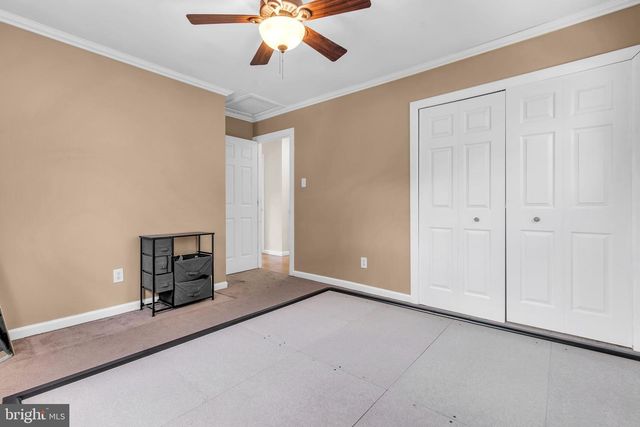 319 SEMINOLE TRL, Browns Mills, NJ 08015