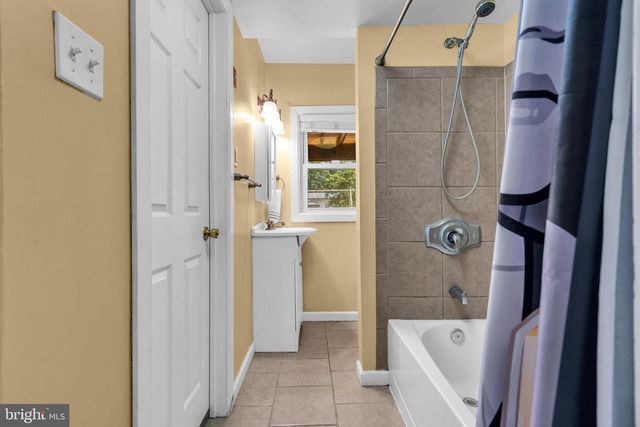 319 SEMINOLE TRL, Browns Mills, NJ 08015