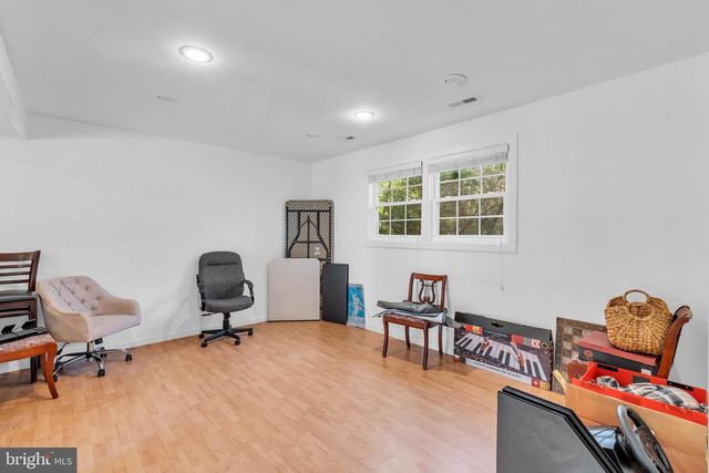 319 SEMINOLE TRL, Browns Mills, NJ 08015