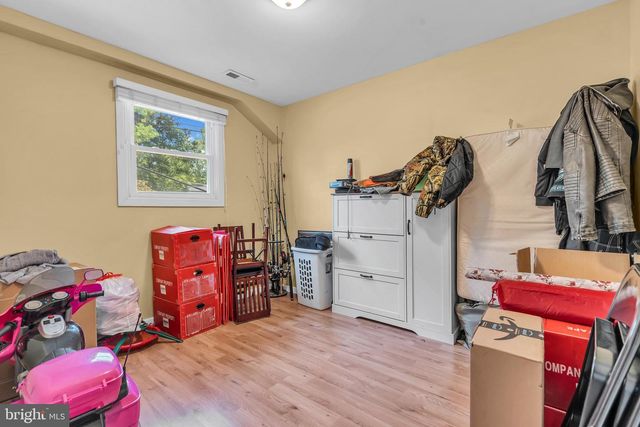 319 SEMINOLE TRL, Browns Mills, NJ 08015