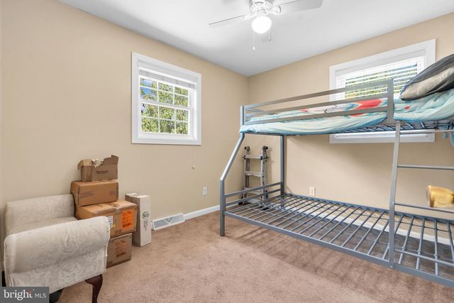 319 SEMINOLE TRL, Browns Mills, NJ 08015