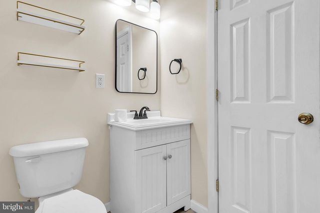 319 SEMINOLE TRL, Browns Mills, NJ 08015