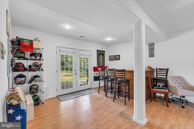 319 SEMINOLE TRL, Browns Mills, NJ 08015