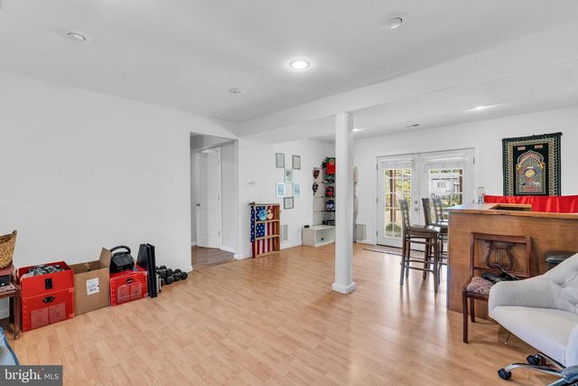 319 SEMINOLE TRL, Browns Mills, NJ 08015