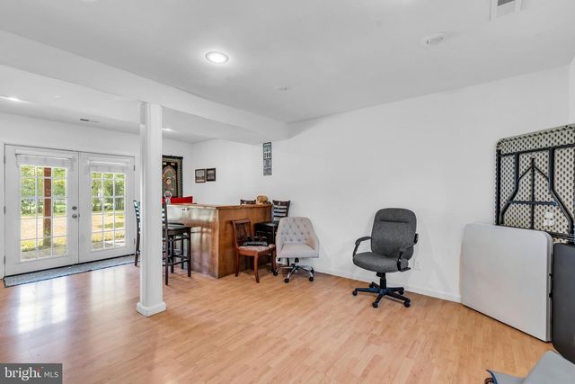 319 SEMINOLE TRL, Browns Mills, NJ 08015
