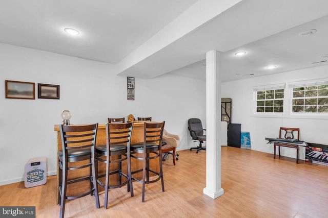 319 SEMINOLE TRL, Browns Mills, NJ 08015