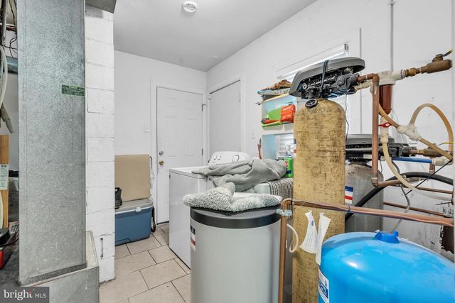 319 SEMINOLE TRL, Browns Mills, NJ 08015