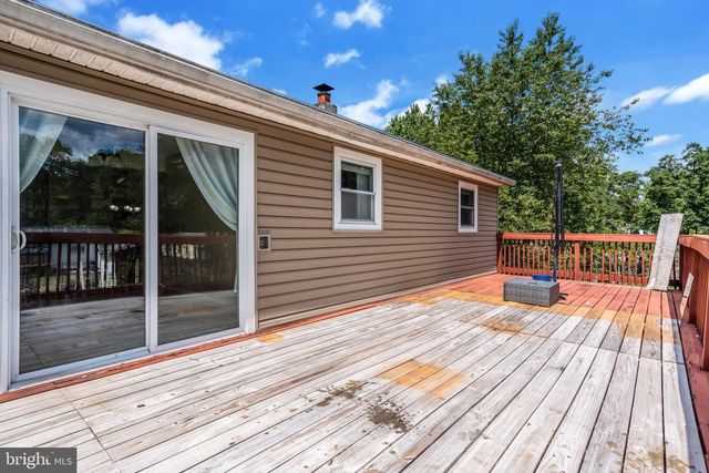 319 SEMINOLE TRL, Browns Mills, NJ 08015