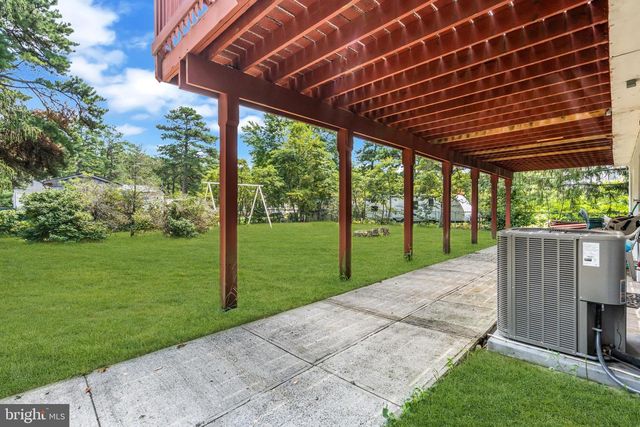 319 SEMINOLE TRL, Browns Mills, NJ 08015