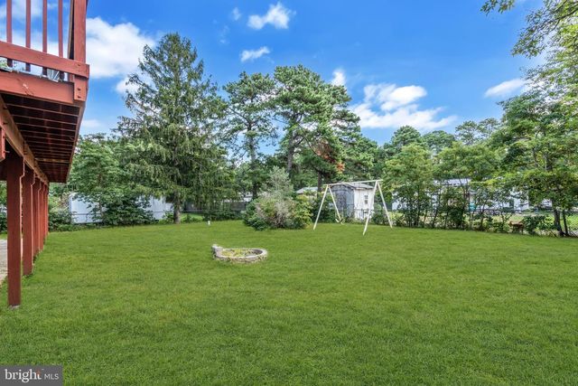 319 SEMINOLE TRL, Browns Mills, NJ 08015