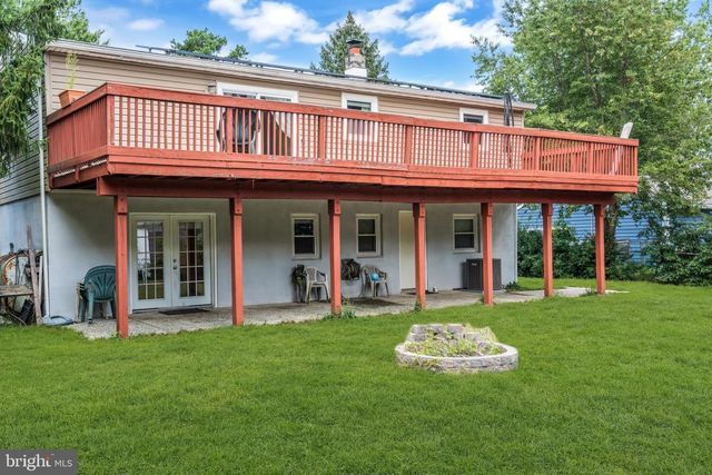 319 SEMINOLE TRL, Browns Mills, NJ 08015