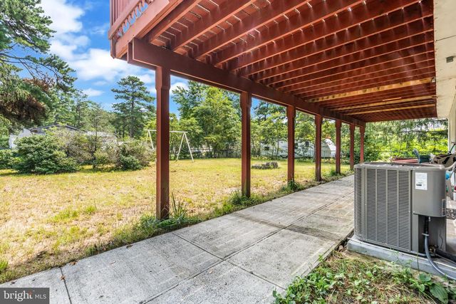 319 SEMINOLE TRL, Browns Mills, NJ 08015
