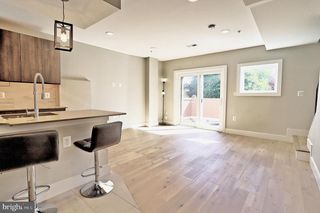 1723 WISCONSIN AVE NW #UNIT B, Washington, DC 20007