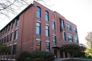 685 Social Street 211, Woonsocket, RI 02895