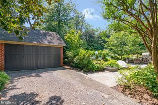 412 N VIEW TER, Alexandria, VA 22301