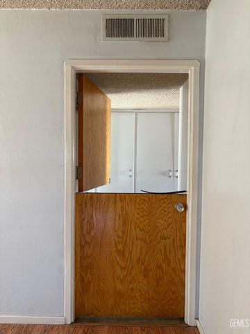 505 Keene, Taft, CA 93268