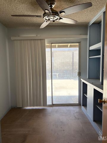 505 Keene, Taft, CA 93268