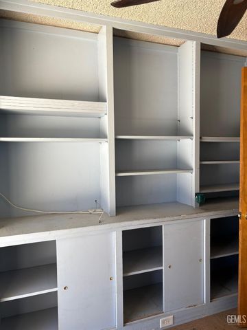 505 Keene, Taft, CA 93268