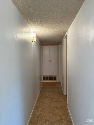 505 Keene, Taft, CA 93268