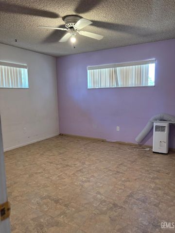 505 Keene, Taft, CA 93268