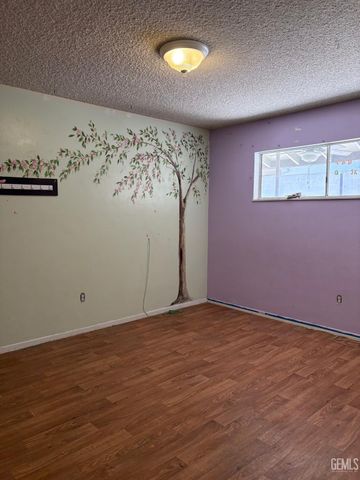 505 Keene, Taft, CA 93268