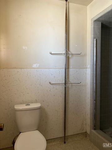 505 Keene, Taft, CA 93268