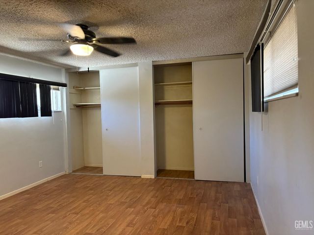 505 Keene, Taft, CA 93268