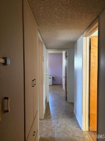 505 Keene, Taft, CA 93268