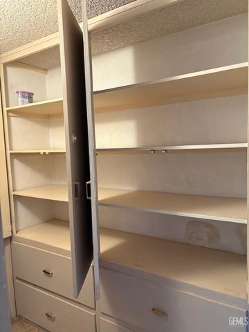 505 Keene, Taft, CA 93268