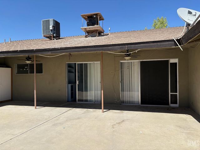 505 Keene, Taft, CA 93268