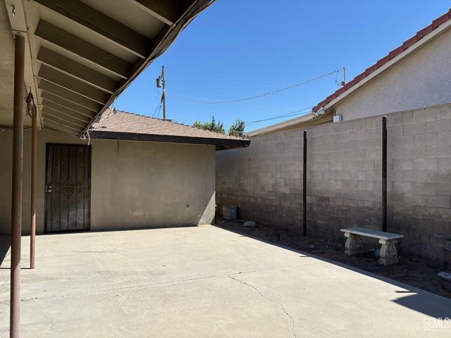 505 Keene, Taft, CA 93268